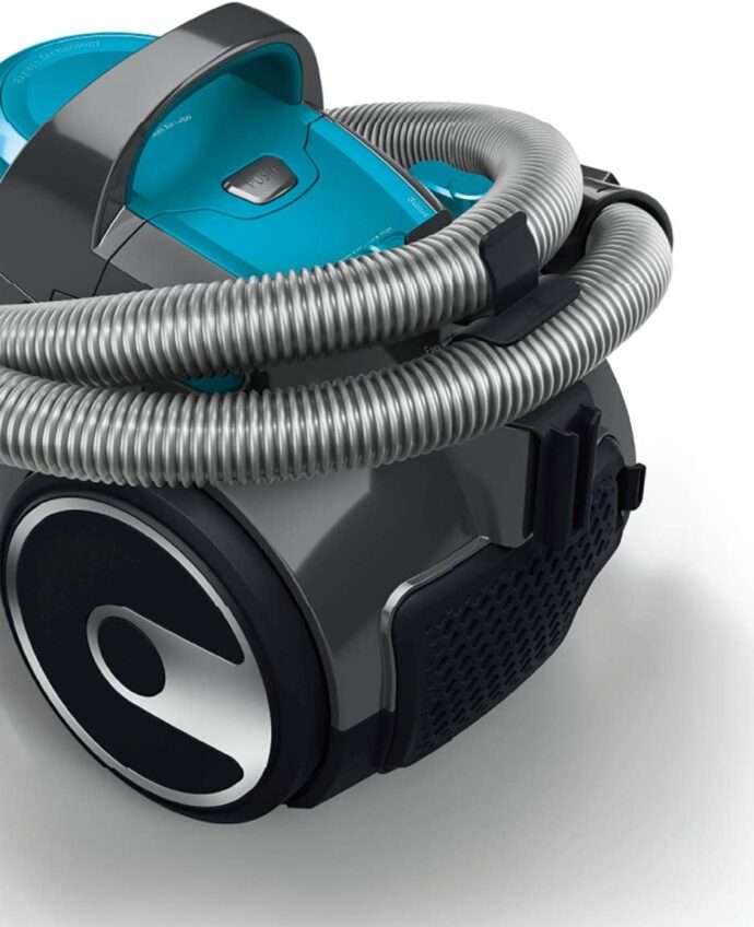 Bosch Série 2 Aspirateur sans sac BGS05X240 – Image 8