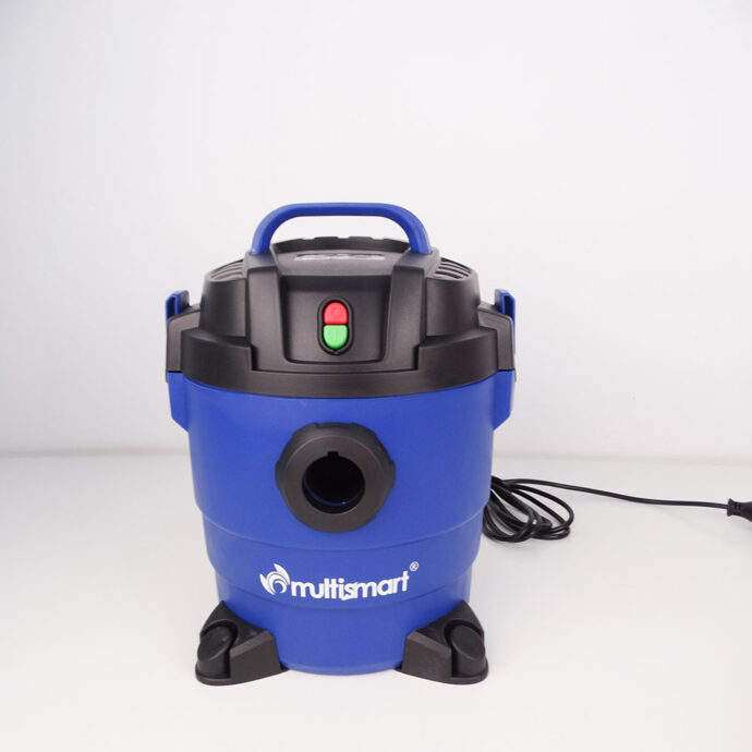 ASPIRATEUR MULTISMART MS-VC4310 – Image 5