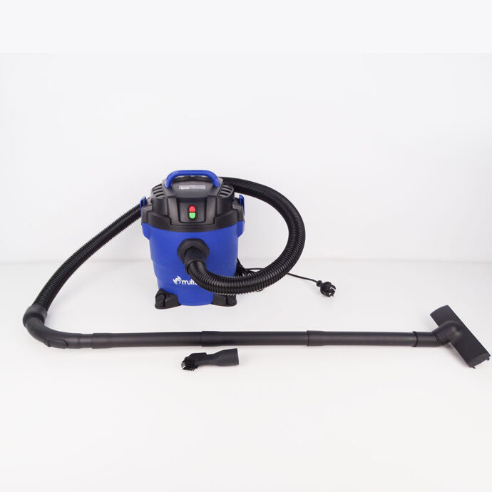 ASPIRATEUR MULTISMART MS-VC4310 – Image 6