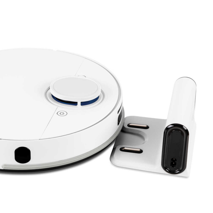 Aspirateur Laveur robot intelligent Fakir Robert RS 770 – Image 4